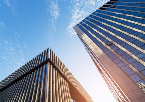 伊犁Q235镀锌槽钢批发价格、伊犁Q235镀锌槽钢厂家直销、伊犁Q235镀锌槽钢行业报价、12#热镀锌槽钢、镀锌管、工角槽钢、H型工角槽钢、不锈钢槽钢、H型钢。
